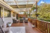 8 Tay Place, Woronora, NSW 2232-Image
