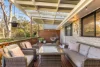 8 Tay Place, Woronora, NSW 2232-Image