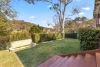8 Tay Place, Woronora, NSW 2232-Image