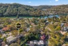 8 Tay Place, Woronora, NSW 2232-Image