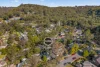 8 Tay Place, Woronora, NSW 2232-Image