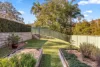 8 Tay Place, Woronora, NSW 2232-Image