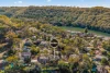 8 Tay Place, Woronora, NSW 2232-Image