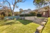 8 Tay Place, Woronora, NSW 2232-Image
