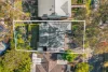 8 Tay Place, Woronora, NSW 2232-Image
