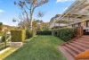 8 Tay Place, Woronora, NSW 2232-Image