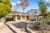8 Tay Place, Woronora, NSW 2232-Image