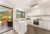 8 Tay Place, Woronora, NSW 2232-Image