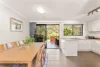 8 Tay Place, Woronora, NSW 2232-Image