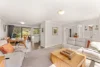 8 Tay Place, Woronora, NSW 2232-Image