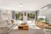 8 Tay Place, Woronora, NSW 2232-Image