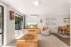 8 Tay Place, Woronora, NSW 2232-Image