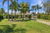 8 Taylor Close, Emerald Beach, NSW 2456