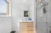 8 Taylor Close, Emerald Beach, NSW 2456-Image