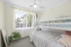 8 Taylor Close, Emerald Beach, NSW 2456-Image