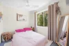 8 Taylor Close, Emerald Beach, NSW 2456-Image