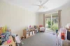 8 Taylor Close, Emerald Beach, NSW 2456-Image
