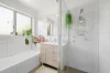 8 Taylor Close, Emerald Beach, NSW 2456-Image