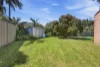 8 Taylor Close, Emerald Beach, NSW 2456-Image