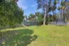 8 Taylor Close, Emerald Beach, NSW 2456-Image