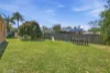 8 Taylor Close, Emerald Beach, NSW 2456-Image
