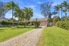 8 Taylor Close, Emerald Beach, NSW 2456-Image