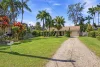 8 Taylor Close, Emerald Beach, NSW 2456-Image