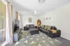 8 Taylor Close, Emerald Beach, NSW 2456-Image