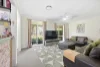 8 Taylor Close, Emerald Beach, NSW 2456-Image