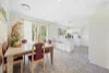 8 Taylor Close, Emerald Beach, NSW 2456-Image