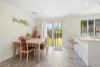 8 Taylor Close, Emerald Beach, NSW 2456-Image