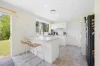 8 Taylor Close, Emerald Beach, NSW 2456-Image