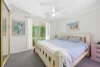8 Taylor Close, Emerald Beach, NSW 2456-Image
