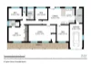 8 Taylor Close, Emerald Beach, NSW 2456-Floorplan