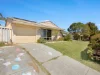 8 Taylor Close, Leda, WA 6170