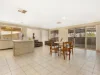 8 Taylor Close, Leda, WA 6170-Image