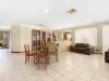 8 Taylor Close, Leda, WA 6170-Image