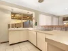 8 Taylor Close, Leda, WA 6170-Image