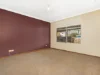 8 Taylor Close, Leda, WA 6170-Image