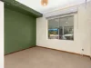 8 Taylor Close, Leda, WA 6170-Image