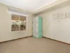 8 Taylor Close, Leda, WA 6170-Image