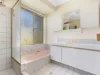 8 Taylor Close, Leda, WA 6170-Image