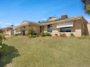 8 Taylor Close, Leda, WA 6170-Image