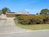 8 Taylor Close, Leda, WA 6170-Image