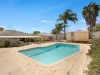 8 Taylor Close, Leda, WA 6170-Image