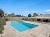 8 Taylor Close, Leda, WA 6170-Image