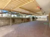 8 Taylor Close, Leda, WA 6170-Image