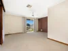 8 Taylor Close, Leda, WA 6170-Image