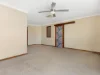 8 Taylor Close, Leda, WA 6170-Image
