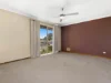 8 Taylor Close, Leda, WA 6170-Image